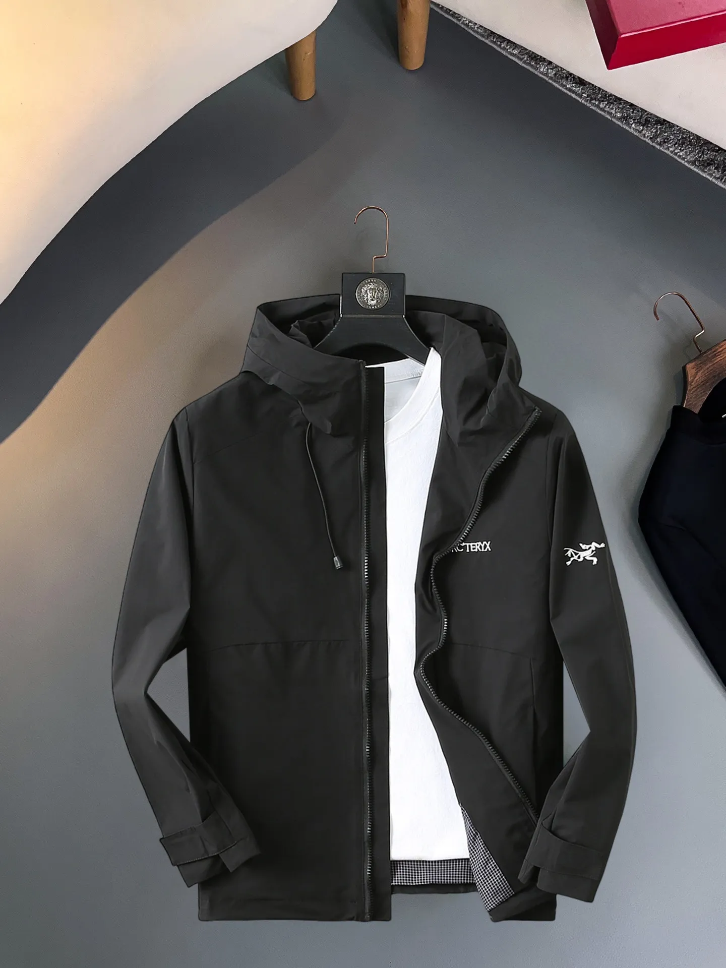Same Style， ， 2026 New Arrival ，Original Premium Breathable ， ， ， Quality。 ， Sizes：M～3XL